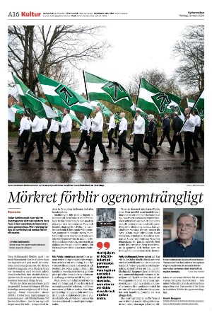 sydsvenskadagbladet_malmo-20240318_000_00_00_016.pdf