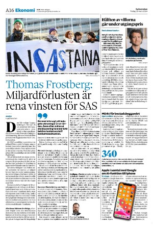 sydsvenskadagbladet_malmo-20240319_000_00_00_016.pdf