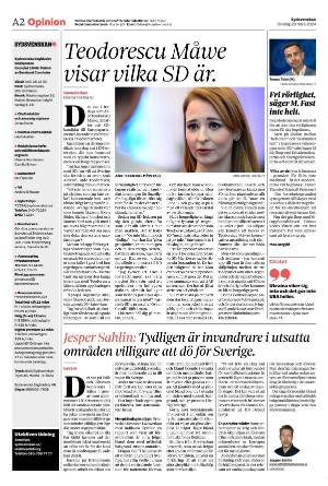 sydsvenskadagbladet_malmo-20240320_000_00_00_002.pdf