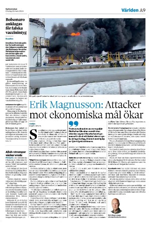 sydsvenskadagbladet_malmo-20240320_000_00_00_009.pdf