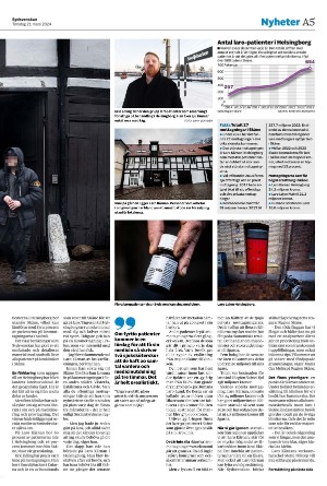 sydsvenskadagbladet_malmo-20240321_000_00_00_005.pdf