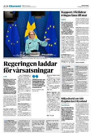 sydsvenskadagbladet_malmo-20240321_000_00_00_014.pdf