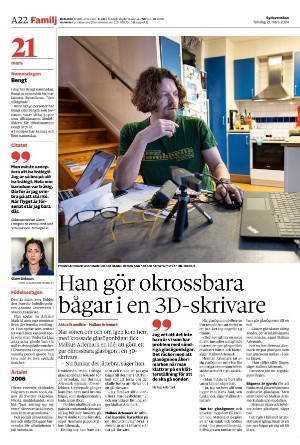 sydsvenskadagbladet_malmo-20240321_000_00_00_022.pdf