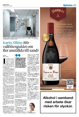 sydsvenskadagbladet_malmo-20240322_000_00_00_007.pdf