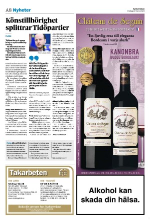 sydsvenskadagbladet_malmo-20240322_000_00_00_008.pdf