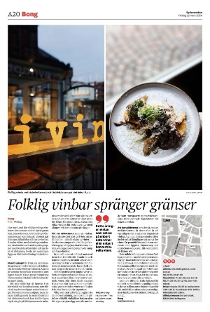 sydsvenskadagbladet_malmo-20240322_000_00_00_020.pdf