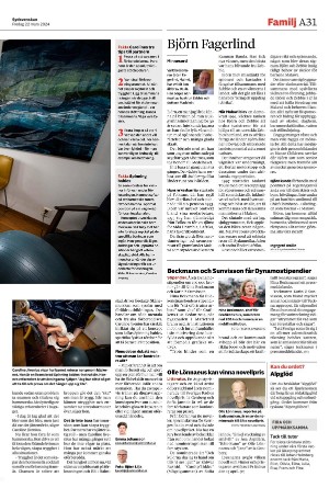 sydsvenskadagbladet_malmo-20240322_000_00_00_031.pdf