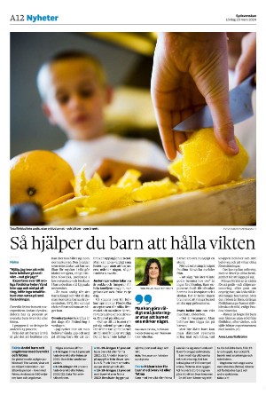 sydsvenskadagbladet_malmo-20240323_000_00_00_012.pdf