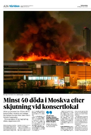 sydsvenskadagbladet_malmo-20240323_000_00_00_024.pdf