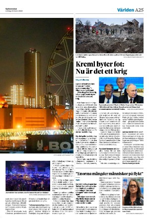 sydsvenskadagbladet_malmo-20240323_000_00_00_025.pdf