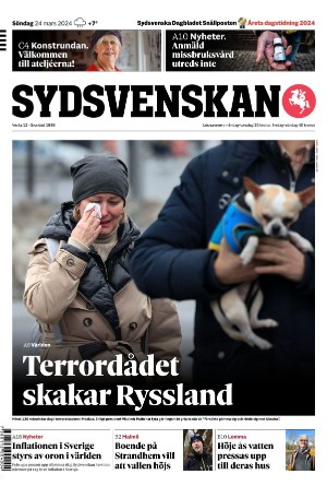 sydsvenskadagbladet_malmo-20240324_000_00_00_003.pdf