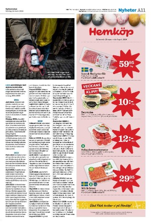 sydsvenskadagbladet_malmo-20240324_000_00_00_011.pdf