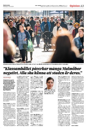 sydsvenskadagbladet_malmo-20240325_000_00_00_003.pdf