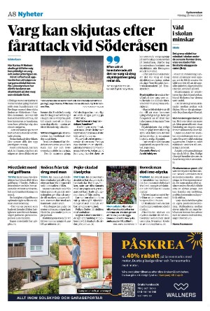 sydsvenskadagbladet_malmo-20240325_000_00_00_008.pdf