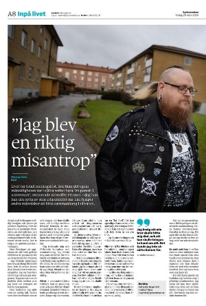 sydsvenskadagbladet_malmo-20240326_000_00_00_008.pdf