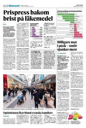 sydsvenskadagbladet_malmo-20240326_000_00_00_012.pdf