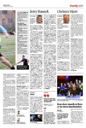 sydsvenskadagbladet_malmo-20240326_000_00_00_019.pdf