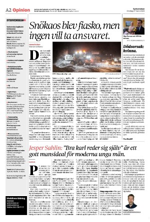 sydsvenskadagbladet_malmo-20240327_000_00_00_002.pdf