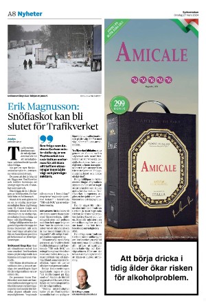 sydsvenskadagbladet_malmo-20240327_000_00_00_008.pdf