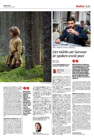 sydsvenskadagbladet_malmo-20240328_000_00_00_021.pdf