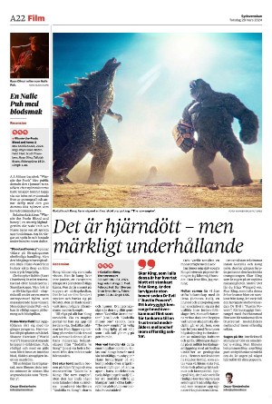 sydsvenskadagbladet_malmo-20240328_000_00_00_022.pdf