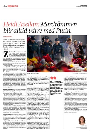 sydsvenskadagbladet_malmo-20240330_000_00_00_004.pdf