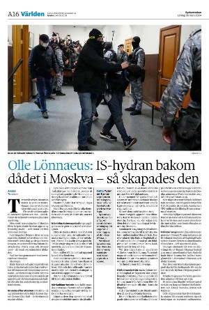 sydsvenskadagbladet_malmo-20240330_000_00_00_016.pdf