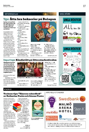 sydsvenskadagbladet_malmo-20240331_000_00_00_017.pdf