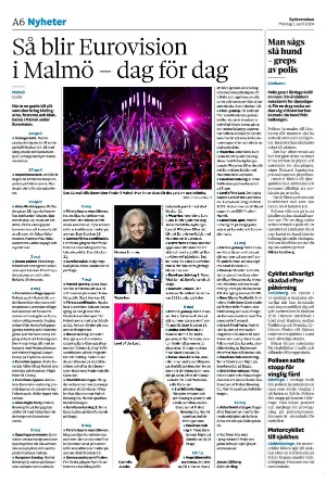 sydsvenskadagbladet_malmo-20240401_000_00_00_006.pdf