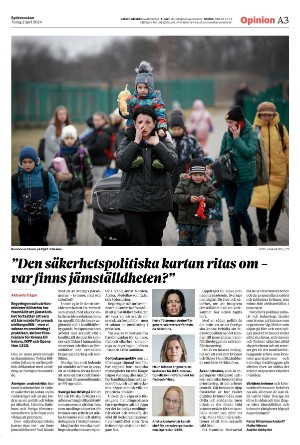 sydsvenskadagbladet_malmo-20240402_000_00_00_003.pdf