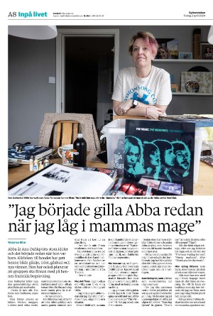 sydsvenskadagbladet_malmo-20240402_000_00_00_008.pdf