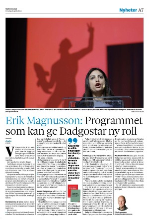 sydsvenskadagbladet_malmo-20240403_000_00_00_007.pdf