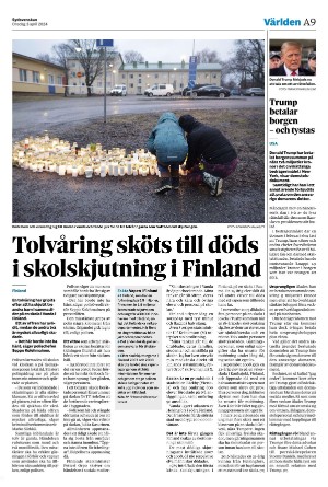 sydsvenskadagbladet_malmo-20240403_000_00_00_009.pdf