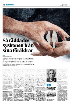 sydsvenskadagbladet_malmo-20240404_000_00_00_008.pdf