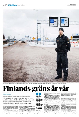 sydsvenskadagbladet_malmo-20240404_000_00_00_010.pdf