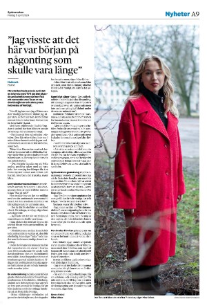 sydsvenskadagbladet_malmo-20240405_000_00_00_009.pdf