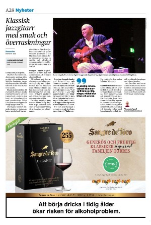 sydsvenskadagbladet_malmo-20240405_000_00_00_028.pdf