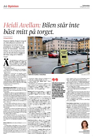 sydsvenskadagbladet_malmo-20240406_000_00_00_004.pdf