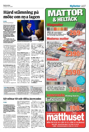 sydsvenskadagbladet_malmo-20240406_000_00_00_017.pdf