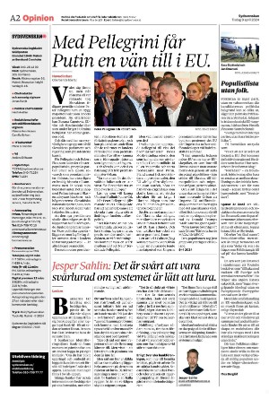 sydsvenskadagbladet_malmo-20240409_000_00_00_002.pdf