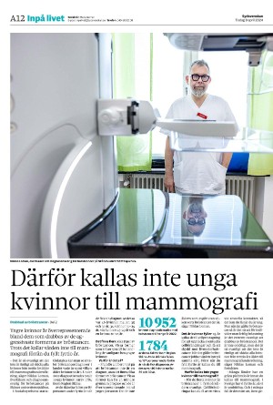 sydsvenskadagbladet_malmo-20240409_000_00_00_012.pdf