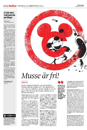 sydsvenskadagbladet_malmo-20240409_000_00_00_014.pdf