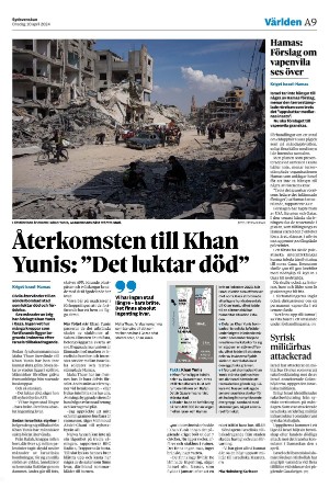 sydsvenskadagbladet_malmo-20240410_000_00_00_009.pdf