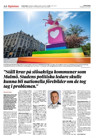 sydsvenskadagbladet_malmo-20240411_000_00_00_004.pdf