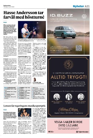 sydsvenskadagbladet_malmo-20240411_000_00_00_011.pdf