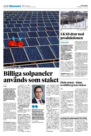 sydsvenskadagbladet_malmo-20240411_000_00_00_016.pdf