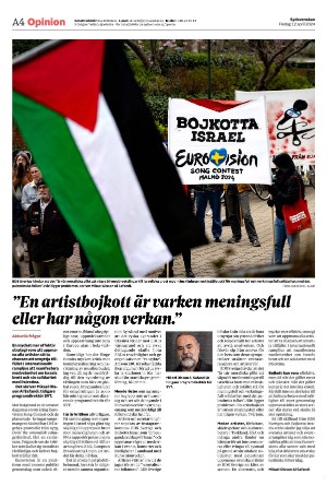 sydsvenskadagbladet_malmo-20240412_000_00_00_004.pdf