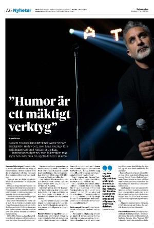 sydsvenskadagbladet_malmo-20240412_000_00_00_006.pdf