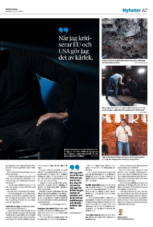 sydsvenskadagbladet_malmo-20240412_000_00_00_007.pdf