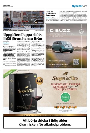 sydsvenskadagbladet_malmo-20240412_000_00_00_009.pdf